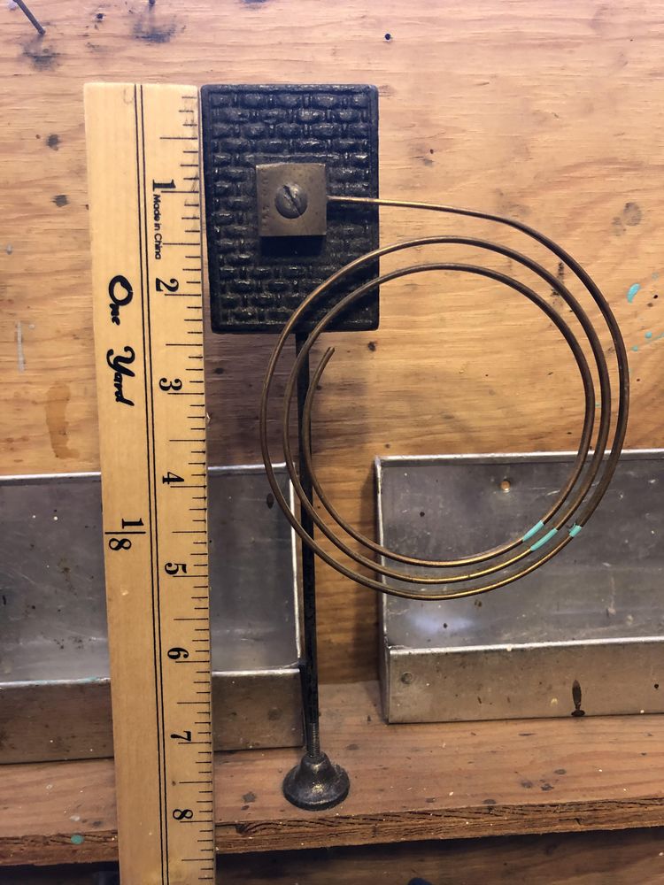 05-16-02-16212565761856858871