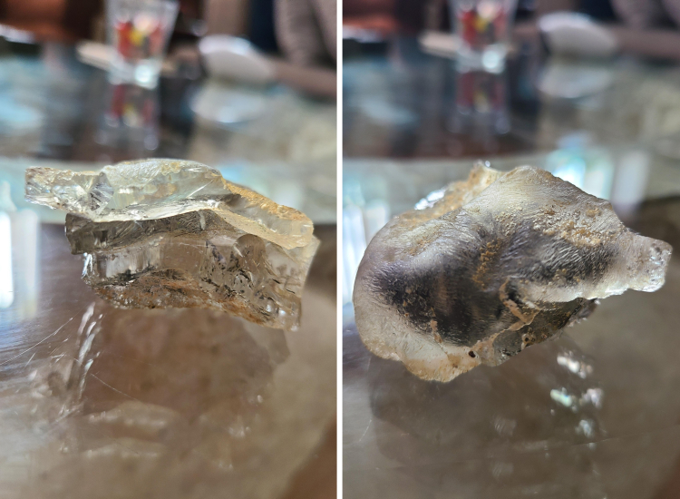 05-16-02-16212565791968869199