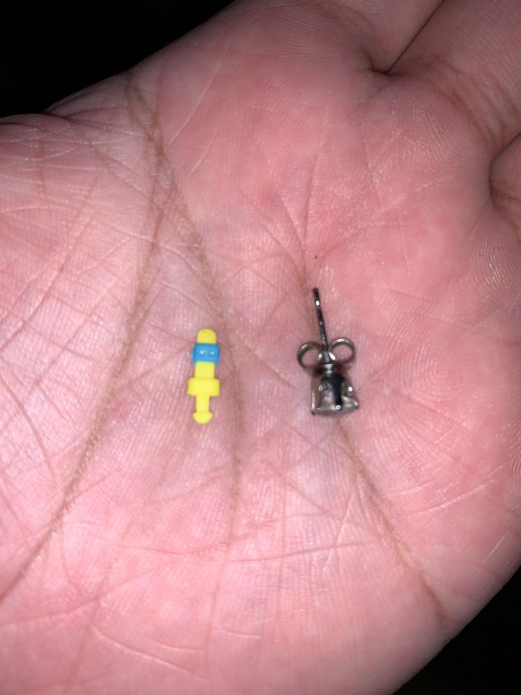 05-16-02-16212565792091755400