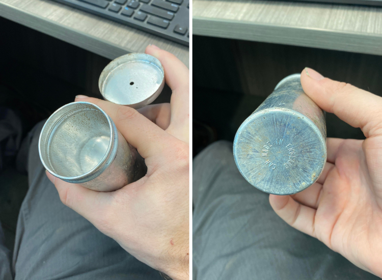 05-16-03-1621256581412432128