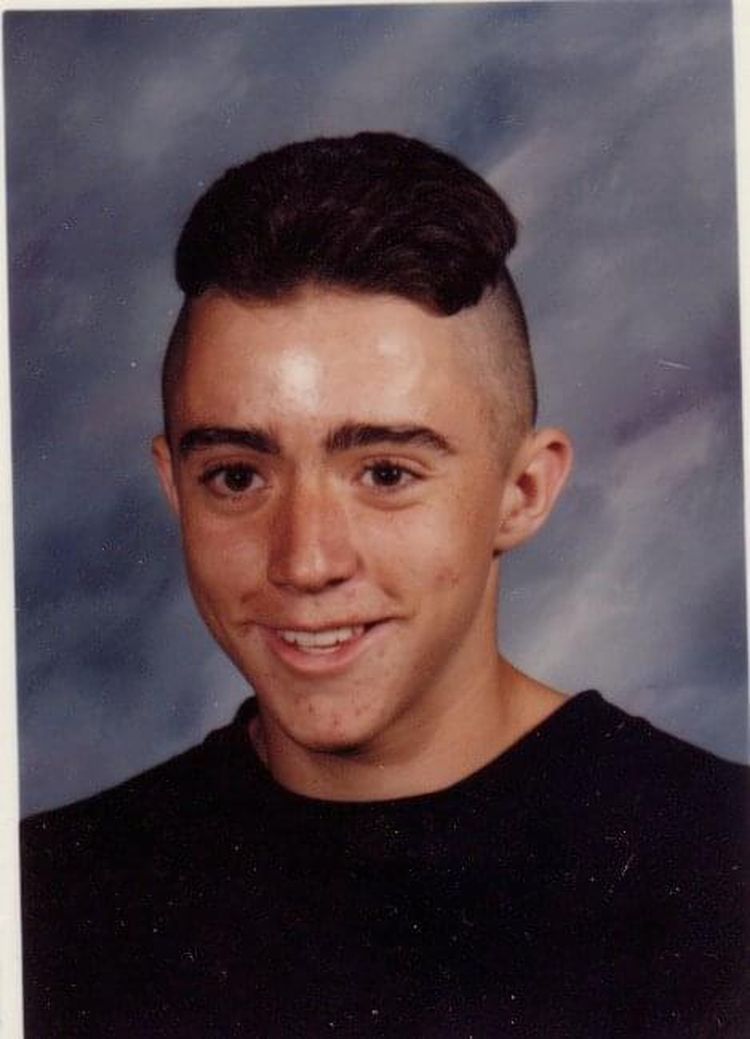 05-16-09-1621948154452733992