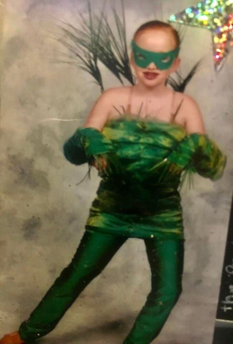 05-16-09-1621948158425870270