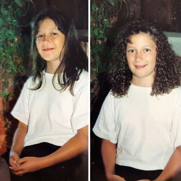 05-16-09-16219481631706378307