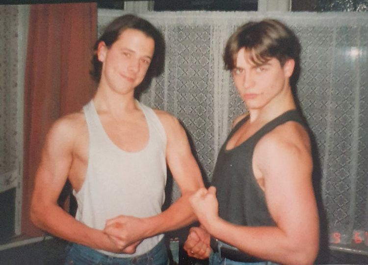 05-16-09-1621948166231909289