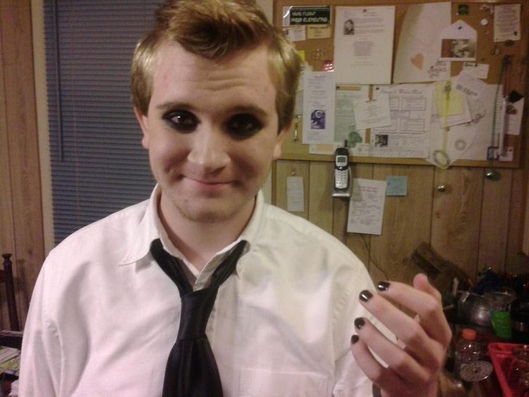 05-16-09-16219481692134770386