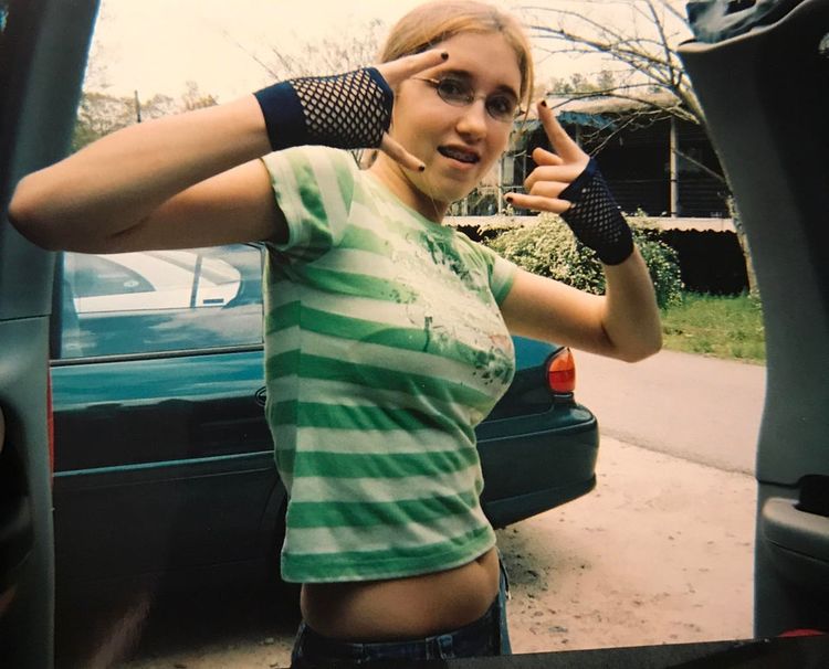 05-16-09-16219481851103862769