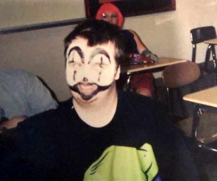 05-16-09-16219481881864589035