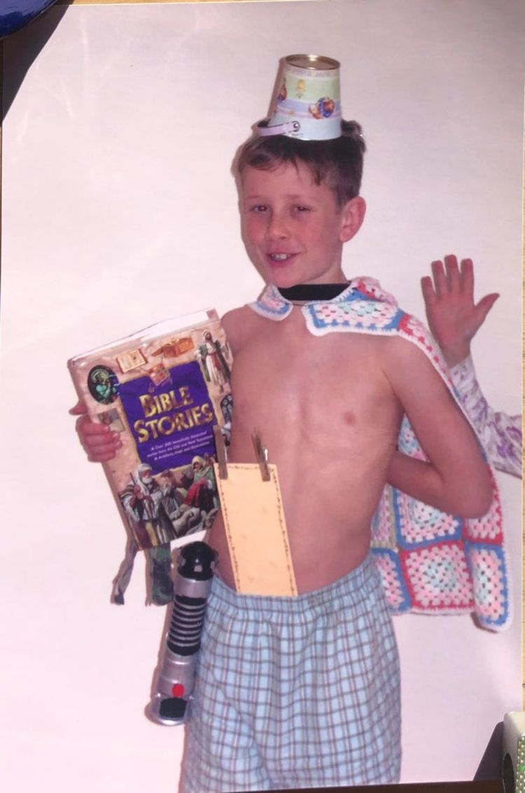 05-16-09-1621948191113433570