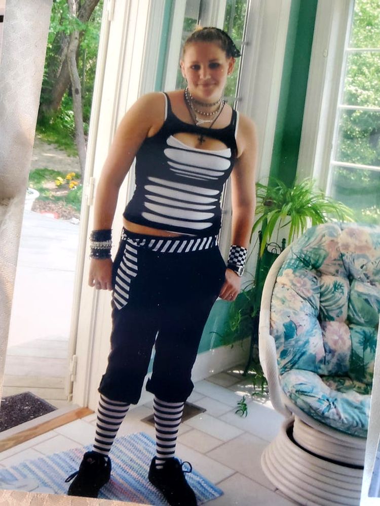 05-16-09-1621948194720840108