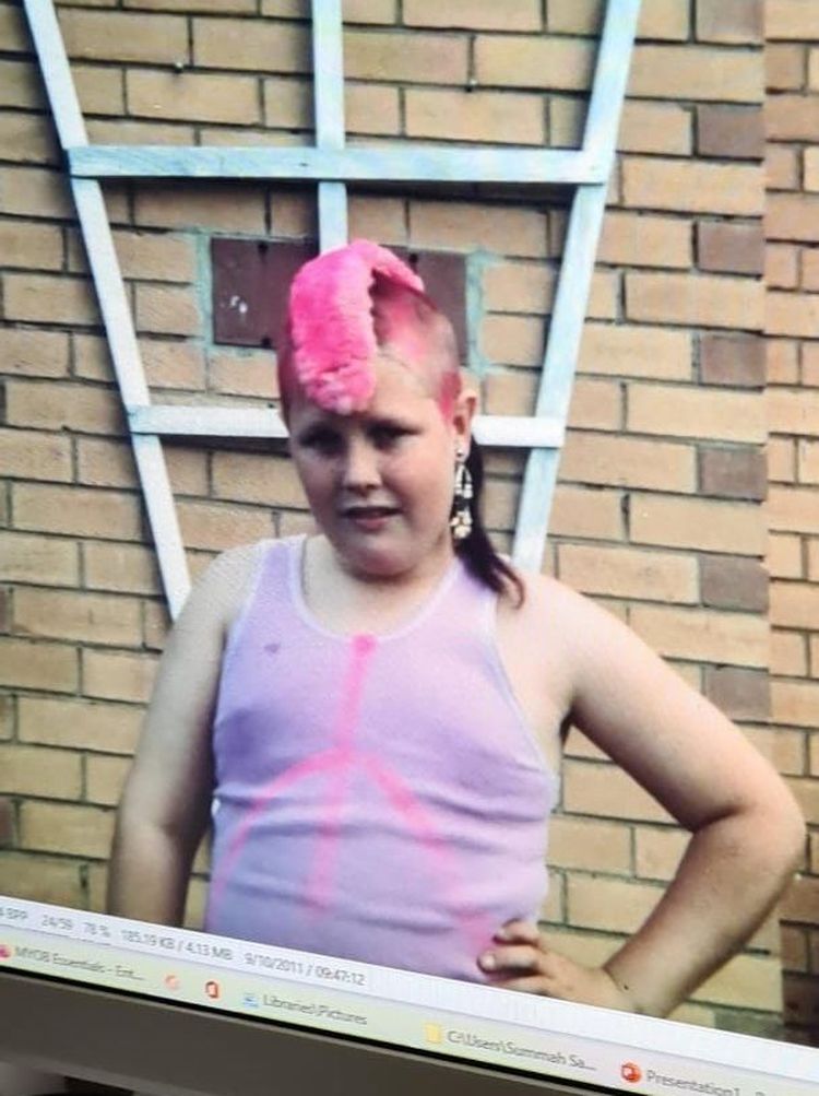 05-16-09-1621948199511553097