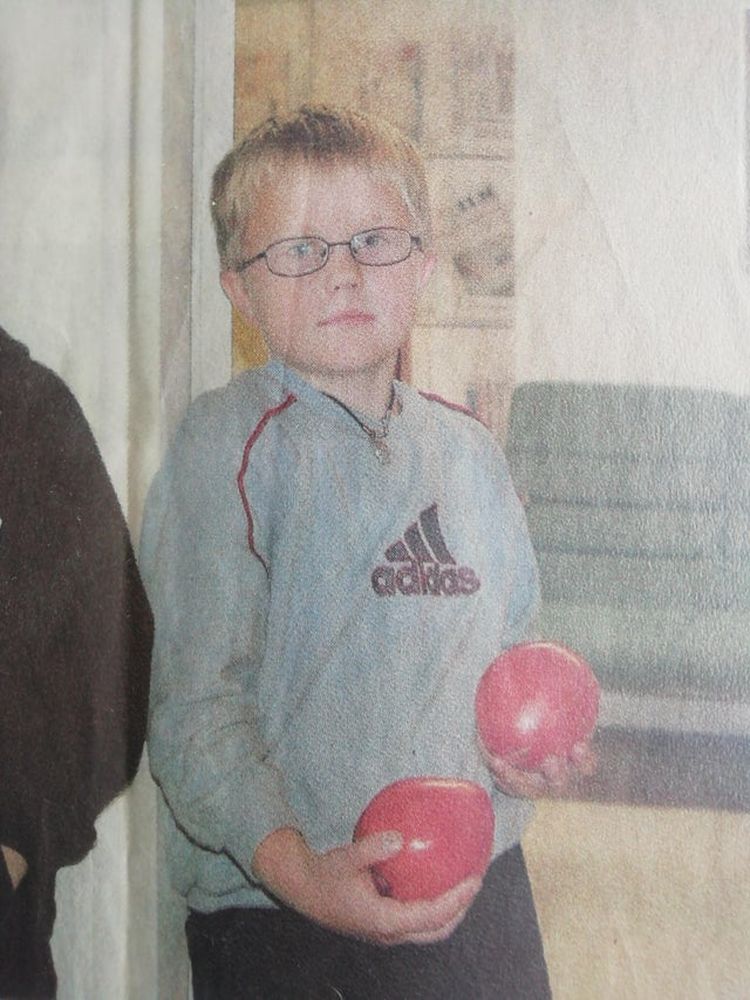 05-16-10-1621948203495823589