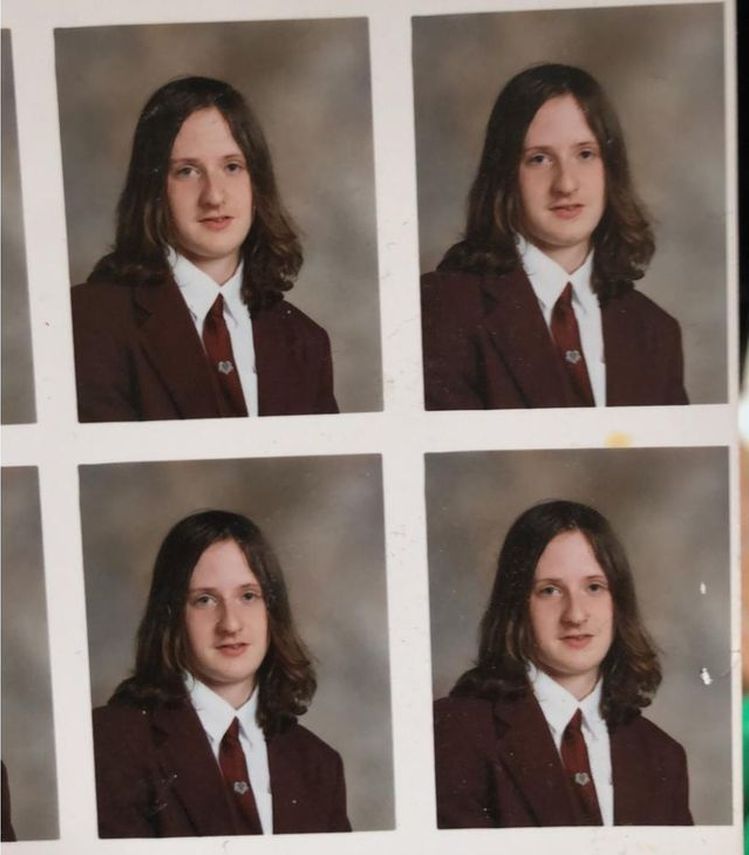 05-16-10-16219482071713864490