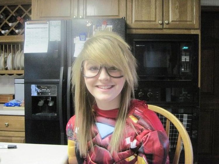 05-16-10-16219482111767201124