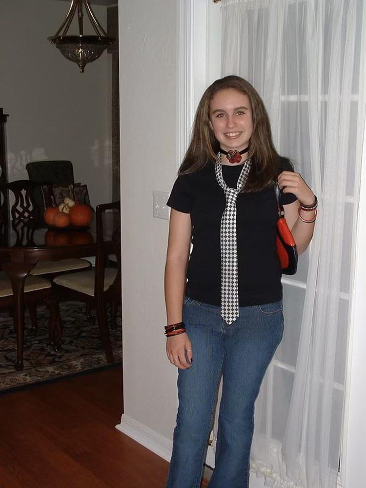 05-16-10-16219482141280710878