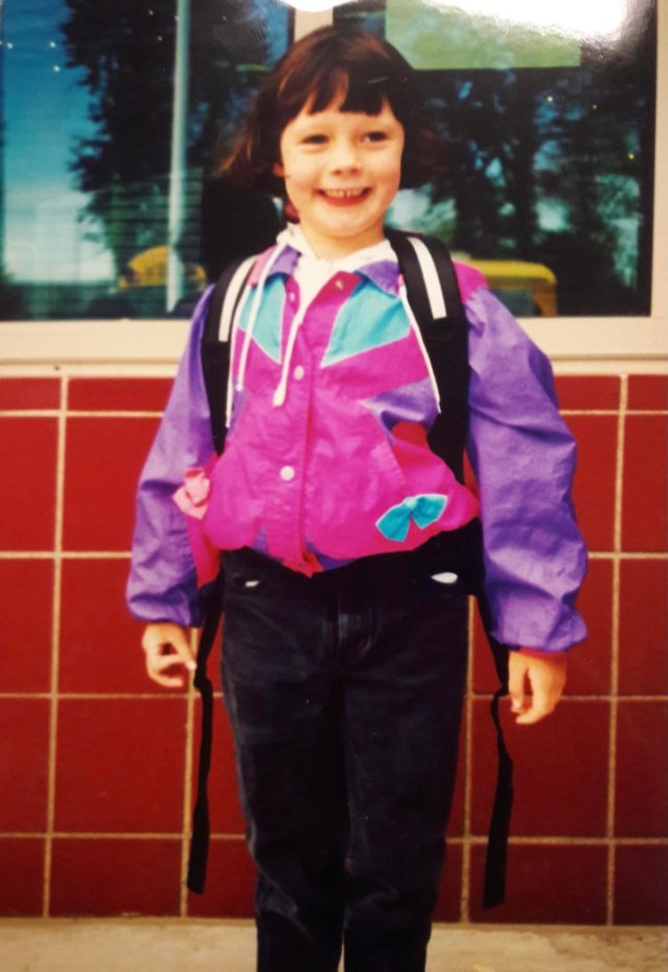 05-16-10-16219482192071279833