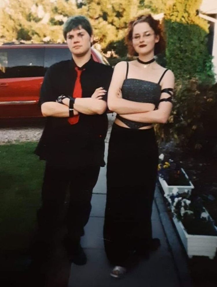 05-16-10-1621948224210171393