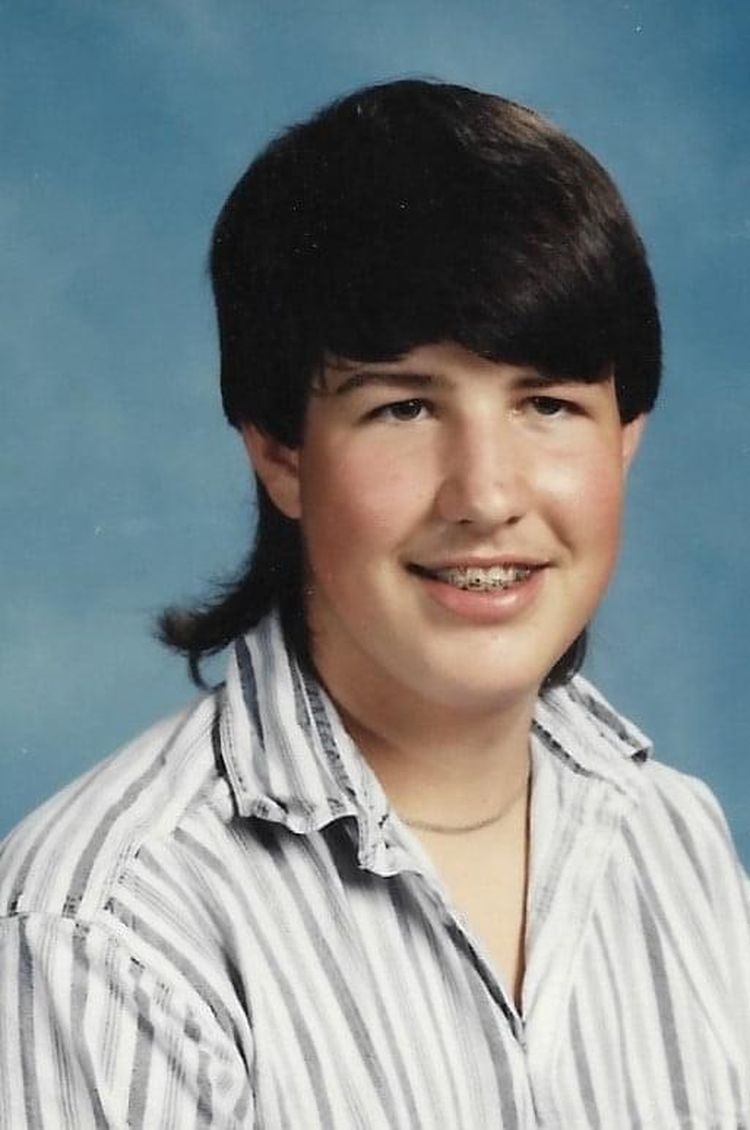 05-16-10-16219482471739347189