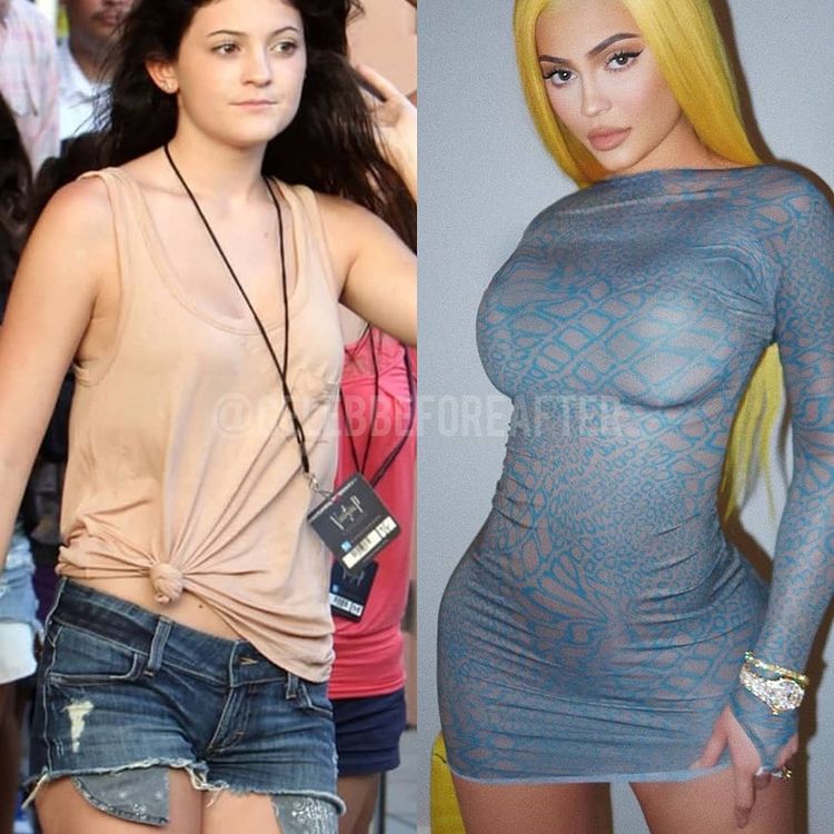 05-16-13-16220348311257384797