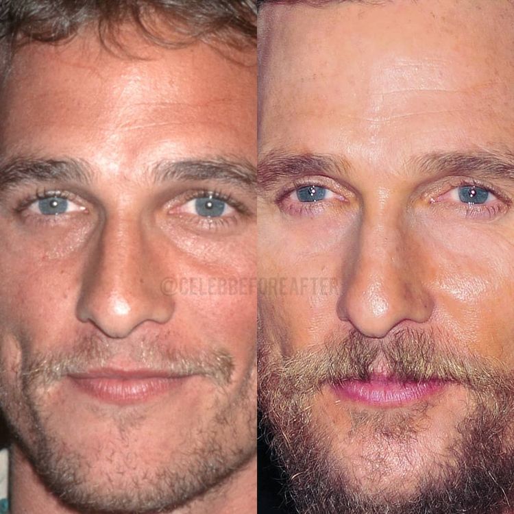 05-16-13-16220348381693079929