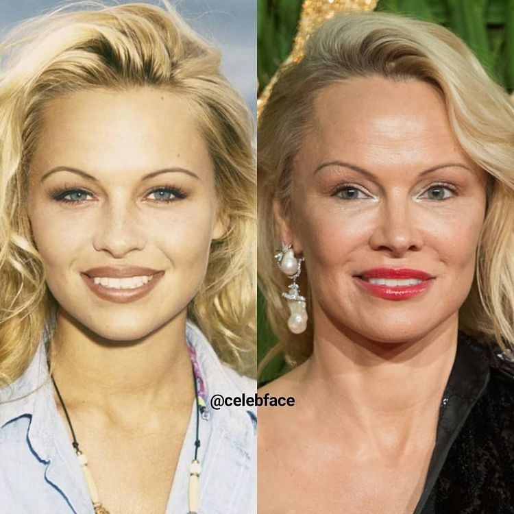 05-16-14-16220348492087504194