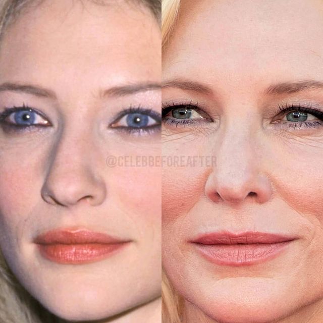 05-16-14-1622034857225888502