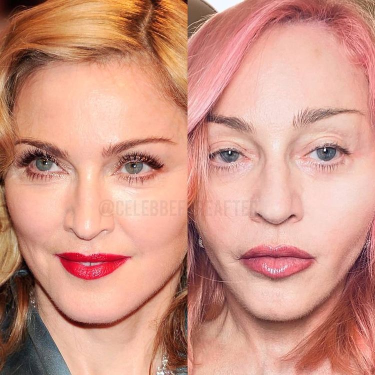 05-16-14-1622034863118871645