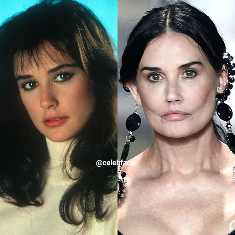 05-16-14-1622034865663912370