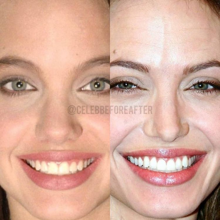 05-16-14-162203487058107824