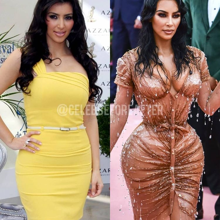 05-16-14-16220348731416850398