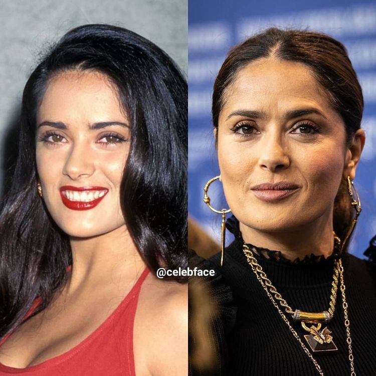 05-16-14-1622034876872523469