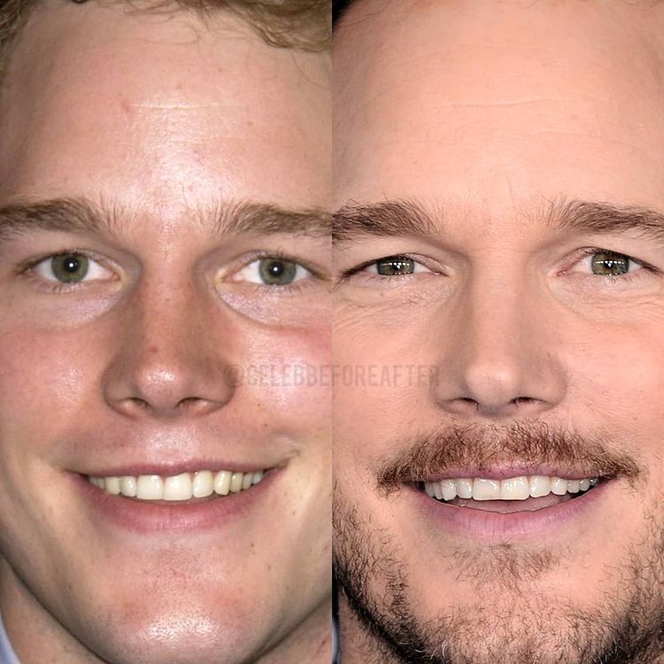 05-16-14-1622034879973389884