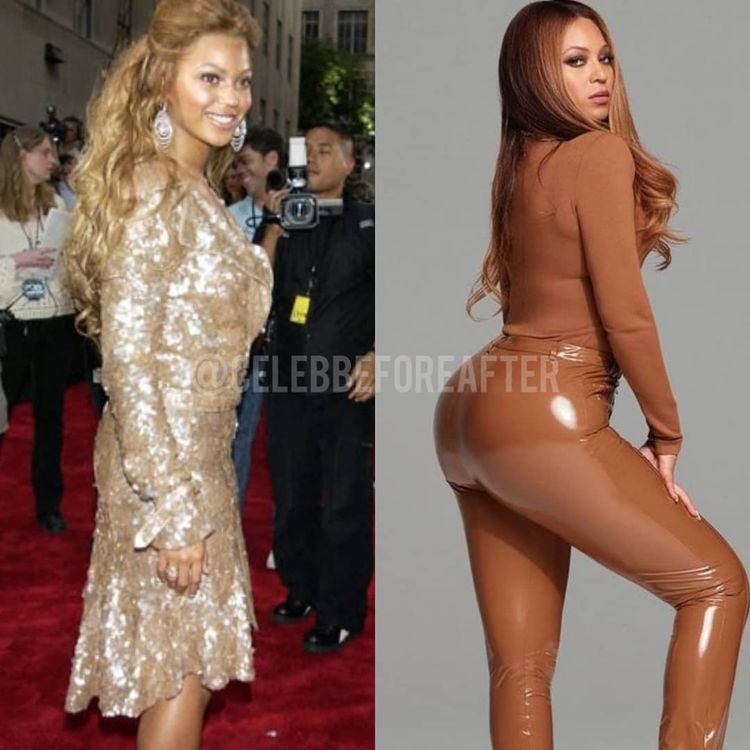 05-16-14-162203488336863973