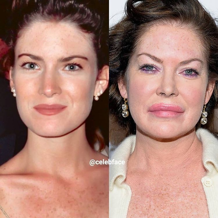 05-16-14-16220348871184350582