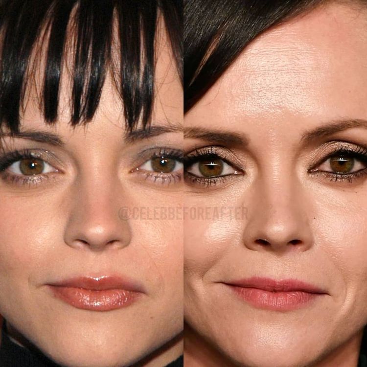 05-16-14-16220348901637021684