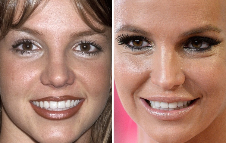 05-16-14-162203489657160113