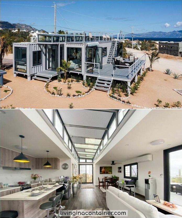 05-16-16-1621343818466990599