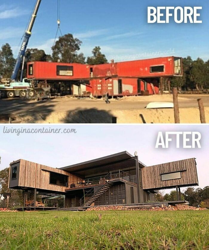 05-16-17-16213438201211453417