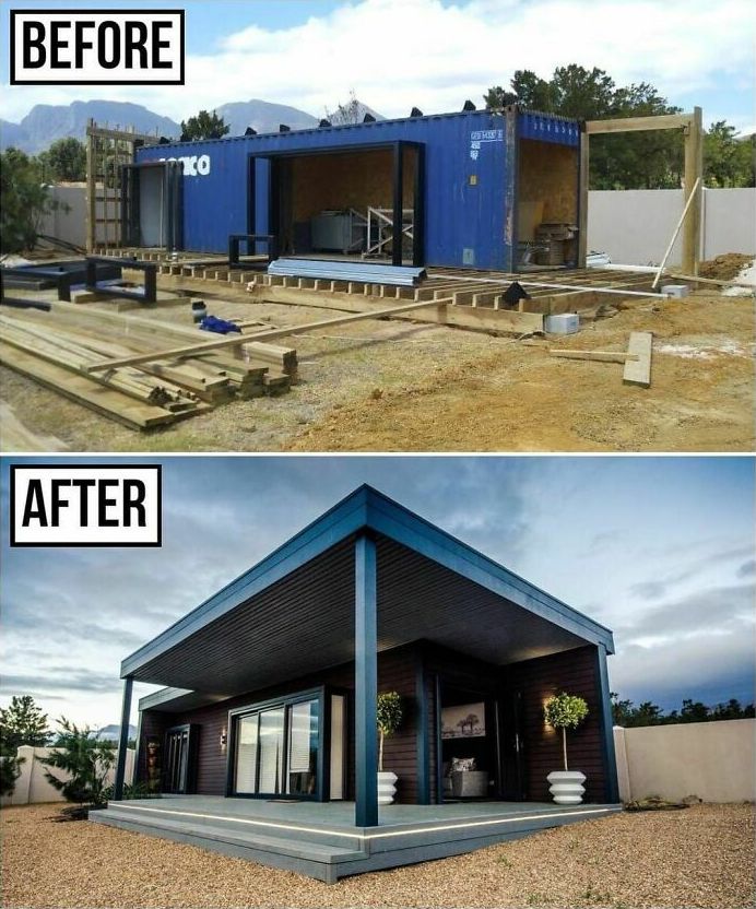 05-16-17-1621343820301956593