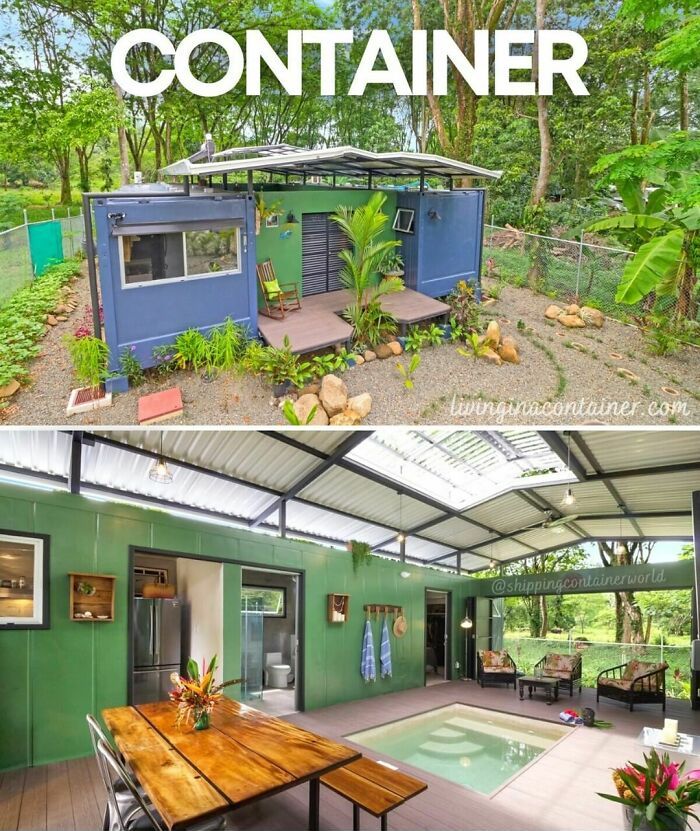 05-16-17-16213438221474381776