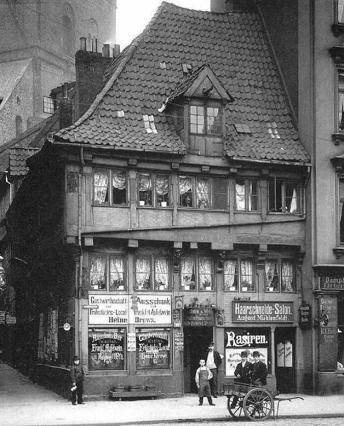 05-16-24-16224674592013343361