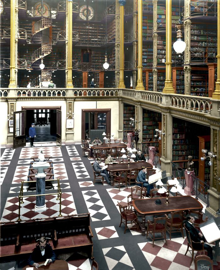 05-16-25-16224675241648201764