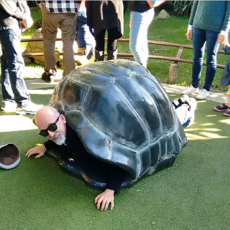 05-16-26-1620912360697177796