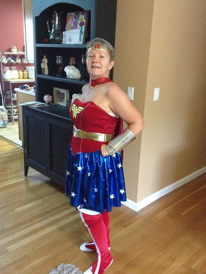 05-16-26-162091236563579246