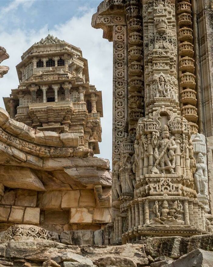 05-16-26-1622467572519140317