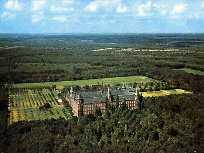 05-16-26-162246757498735604