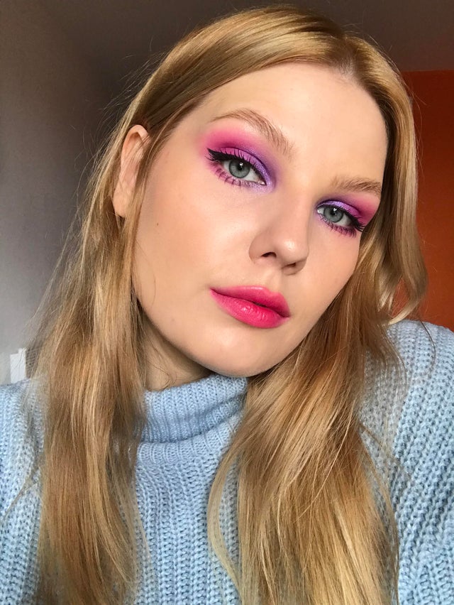 05-16-34-1621258497741405000