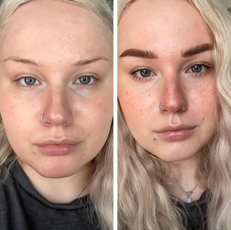 05-16-35-16212585021914638020