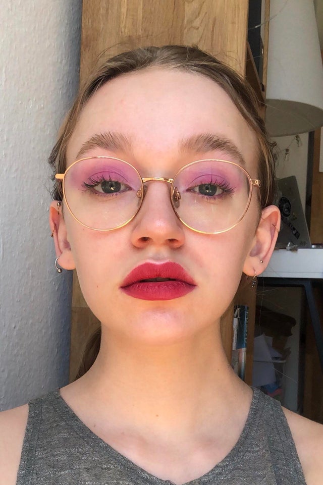 05-16-35-1621258507481488449