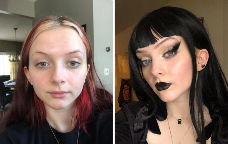 05-16-35-16212585121459299221