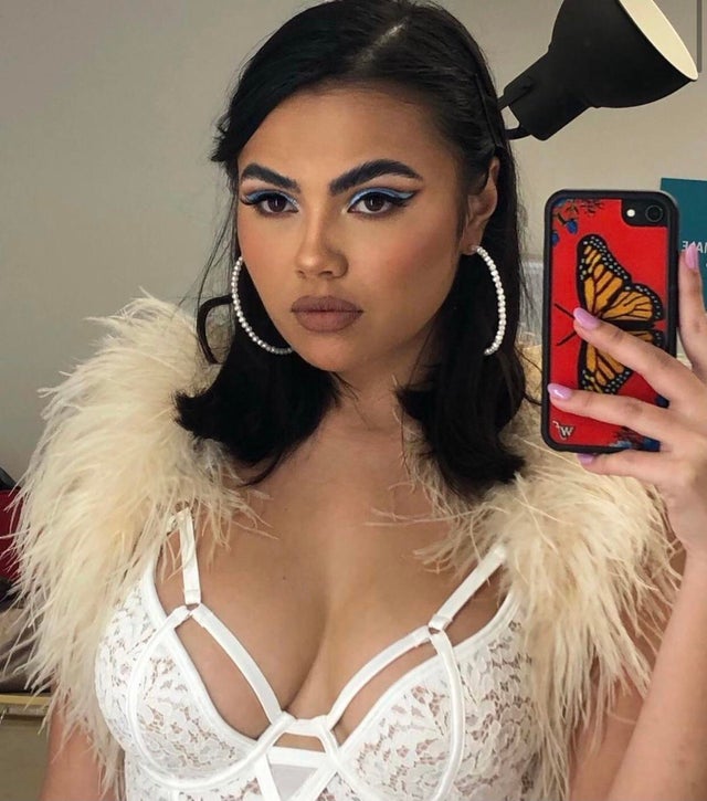 05-16-35-1621258515395684922